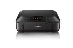 Aug 03, 2015 · i did find win 10 drivers on this site, so maybe they are new additions. Canon Pixma Mx720 Driver Download