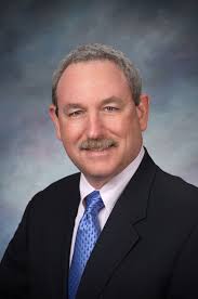 Georgia Urology physicians receive Top Doctors honors in Atlanta