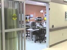 Sabah medical centre (smc) is renting part of this building until the completion of its main hospital. Urgent Care At Queen Elizabeth Hospital Part 2 Of 3 Part Video Series Youtube
