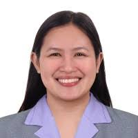 Allyssa Laxa-Contreras