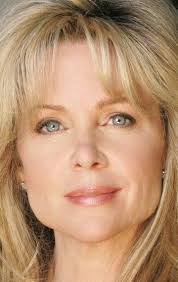 Rupert Cross — SPlay da