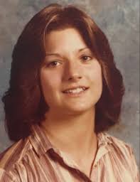 Obituary information for Patsy Louise Sharp