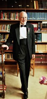 Howard Fondler Obituary