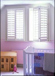 Pin On Children S Rooms Shutters Tnesc
