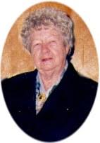 Flewelling's Funeral Service Ltd.