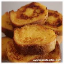 Epingle Sur Cooking Bebe Sucre
