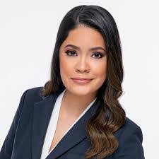 Melisa Herrera's Instagram, Twitter & Facebook