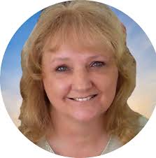 Obituary for Linda S Kennedy