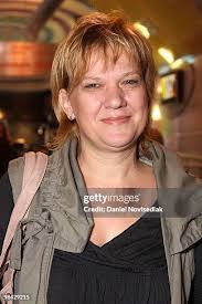 280 Canada Ada Stock Photos, High-Res Pictures, and Images