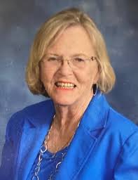 Obituary information for Jeannette Bunn Franklin