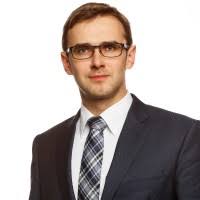 2900+ profilů „Fedor“