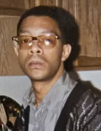 Jackmon Funeral Home