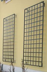 We did not find results for: Contemporary Metal Garden Trellis Google Search Metal Garden Trellis Wall Trellis Wrought Iron Trellis
