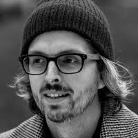 50+ "Tim Hague" profiles