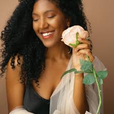 TOP 10 BEST Drone Videography near Seagrove, NC