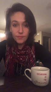 #msschmidtspeaks #positivevibesonly #foryoupage #foryou