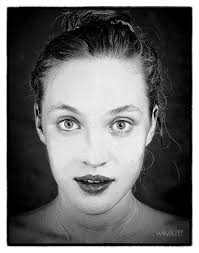 Kay Emlet Jigsaw Puzzle