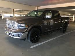 Image result for Walnut Brown 2019 Ram