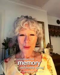 Quest for Life Foundation (@questforlifefoundation) • Instagram फोटोहरू र  भिडियोहरू