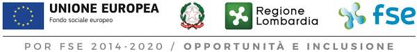 By downloading this logo you agree with our terms of use. Lombardia Europa 2020