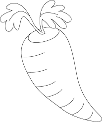 Some of the coloring page names are pupil drawing at getdrawings, large eye owl coloring color nimbus, eye patche coloring, cartoon eyesstraight on black clip art at vector clip art online royalty, cartoon eyes clip art at vector clip art online royalty public domain, single eye clip art at vector clip art online royalty public domain, eyes. Coloring Pages Red Carrot Coloring Pages