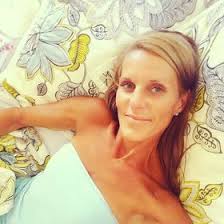 Janie Talley's Instagram, Twitter & Facebook