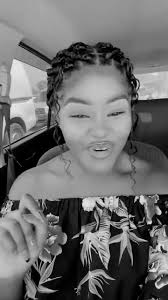 Nitasema ni siku njema 🙌🏾🥰 ,,, Kelsy Kerubo FB reels 🤩  #kelsykerubomusic #eastafrica #fypreelsシ゚viralシ #kenyantrends #tbt  #tuesdaymotivation #evening #gospelmusic #msaniimusicgroup #GoingViral