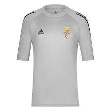 Black swim shorts with sl benfica classic logo. ÙˆØ­Ø´ÙŠØ© Ø§Ù„Ø£Ù…ÙˆØ± Ø§Ù„Ù…Ø§Ù„ÙŠØ© ØºÙŠØ± Ø§Ù„Ù‚Ø§Ø¨Ù„ Ù„Ù„ØµØ¯Ø£ Sl Benfica Jersey 15 16 Analogdevelopment Com