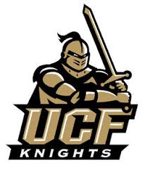 The league made provisions for the upcoming. 2006 Central Florida Golden Knights American Football Wiki Fandom