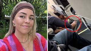 Young Aussies at risk of melanoma