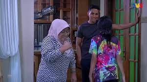 Read 7 reviews from the world's largest community for readers. Tuan Danial Episod Akhir Myflm4u
