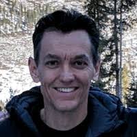 20+ "Robert Adamek" profiles