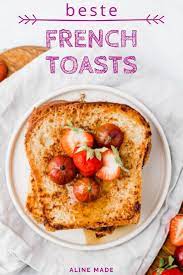 Pin Auf Fruhstuck Brunch