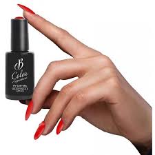 Den lack entfernt ihr einfach mit einem acetonfreien entferner aus einem weißen oder sehr hellen teppich. Uv Farbunterschrift Gel Beautynails Roter Teppich