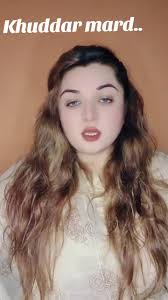 khuddar mard #foryou #unfreezemyacount #relationship #motivation  #womenempowerment #capcut