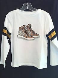 Gucci Interlocking Gg Web Logo Children Kids Boys White Long Sleeve Shirt Size 4 Ebay Gucci png images for free download gucci logo png. details about gucci interlocking gg web logo children kids boys white long sleeve shirt size 4
