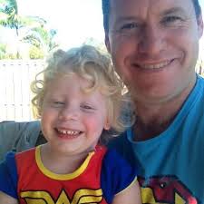 Dungeon crawler carl series review