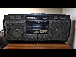 Image result for Sharp Twincomm DX