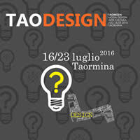 07p+A 09.05.16 | Master in Car Design - professione Architetto