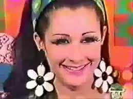 Pickle surprise : r/WTF