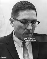 119 Robert Gentry Stock Photos, High-Res Pictures, and Images