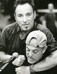 Frank DiOrio (fldiorio2032)