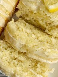Grate the zucchini with the peel on, using a box grater if you have one. Lemon Zucchini Bread Zucchini Bread Lemon Bread Lemon Zucchini Bread Is A Perfect Way To Use Up Zucchi Lemon Zucchini Bread Zucchini Bread Lemon Zucchini