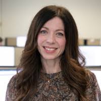 Rebecca Bulman's Instagram, Twitter & Facebook