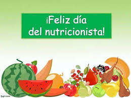 Te ayudamos a personalizar tu dieta ya sea para perder peso o mejorar tus hábitos. Ips Paraguay Pe Twitter 16 De Octubre Dia Del Nutricionista Nos Ayudan A Comer Sano Para Una Vida Sana Felicidades A Todos Y Todas Http T Co Ktxkzu8lvv