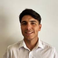 50+ "-laura Weiberlen" profiles