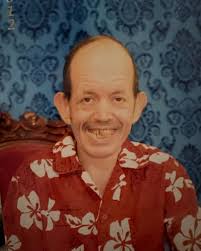 Bruce "Henry" Lynn Ulrich Obituary February 26, 2025