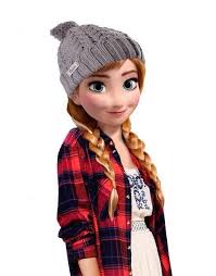 Les Princesses Modernes Princesse Moderne Princesse Disney Swag Princesse Disney