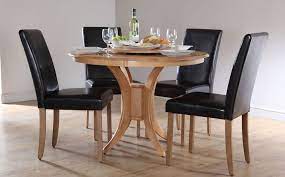 Icon Of Round Dining Table Set For 4 Round Wood Dining Table Round Wooden Dining Table Dining Room Table Set