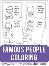 Maybe you would like to learn more about one of these? Free Preschool And Kindergarten Printable Worksheets Free Preschool Printables Preschool Printables Kindergarten Worksheets Printable